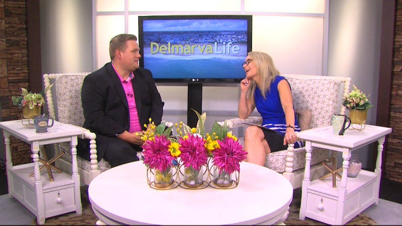 Hot Topics - September 21, 2022